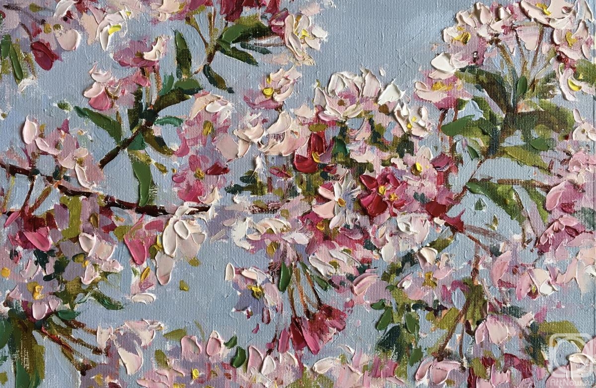 ������� ������ �� ������. ���������� �����. �������� �������