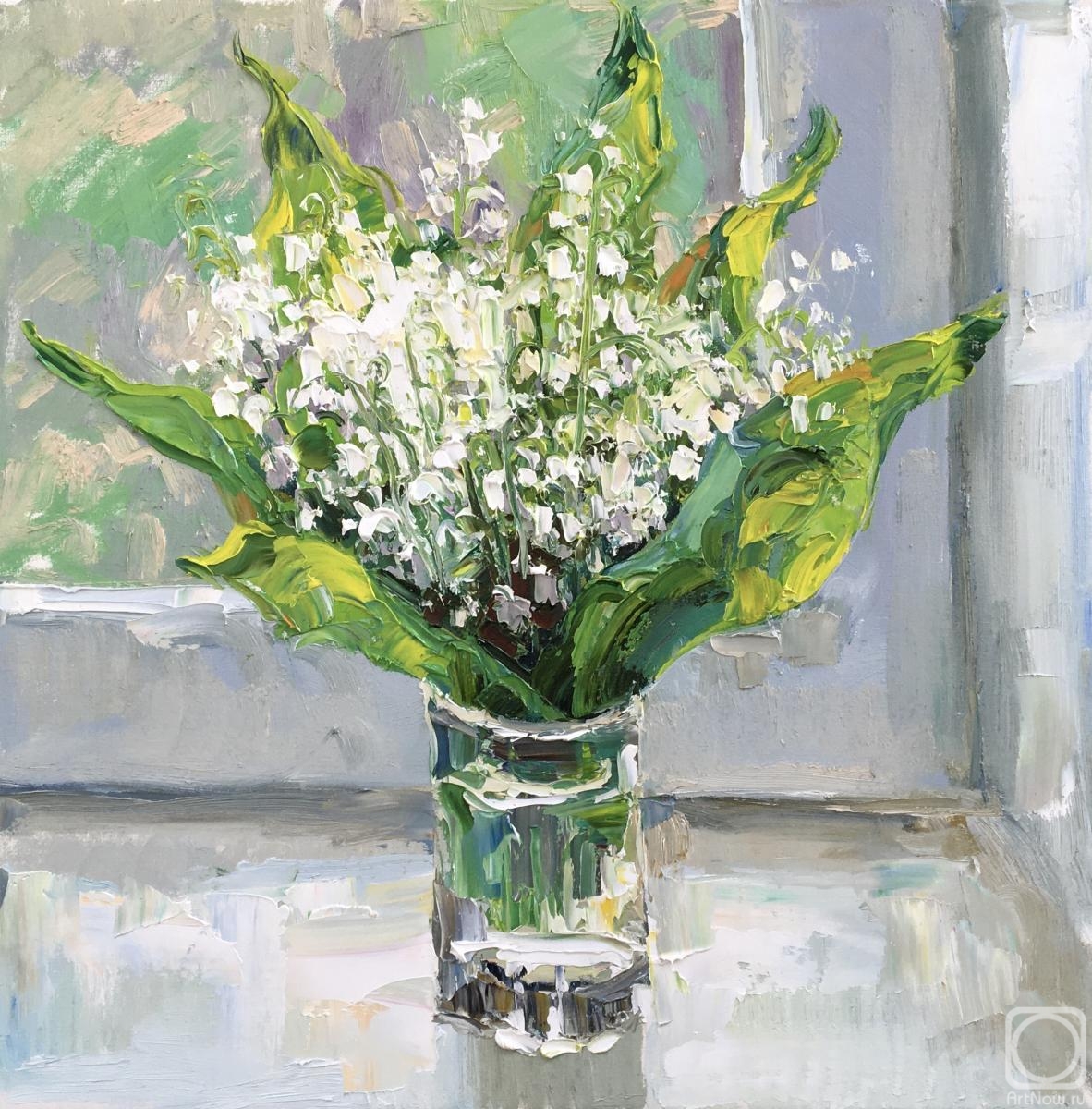 ������� ������ �� ������. ���������� �����. �������� �������