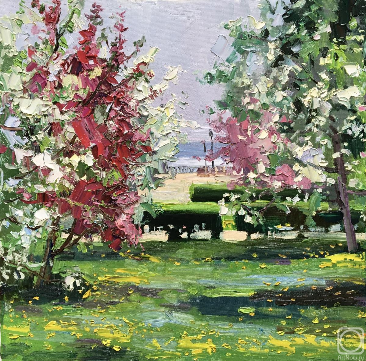 ������� ������ �� ������. ���������� �����. ��� �� ��������� ����������