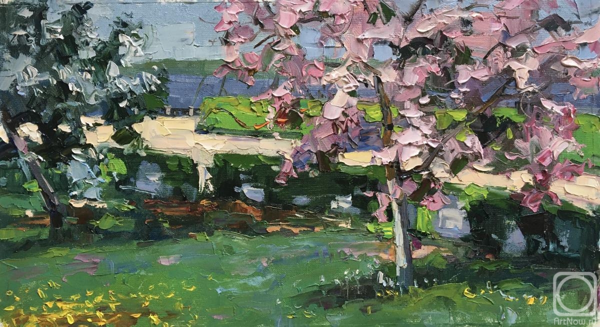 ������� ������ �� ������. ���������� �����. ��������