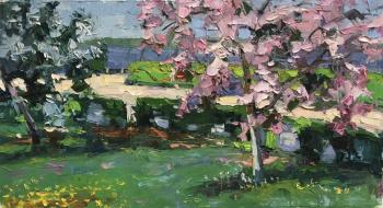 ������� ���������