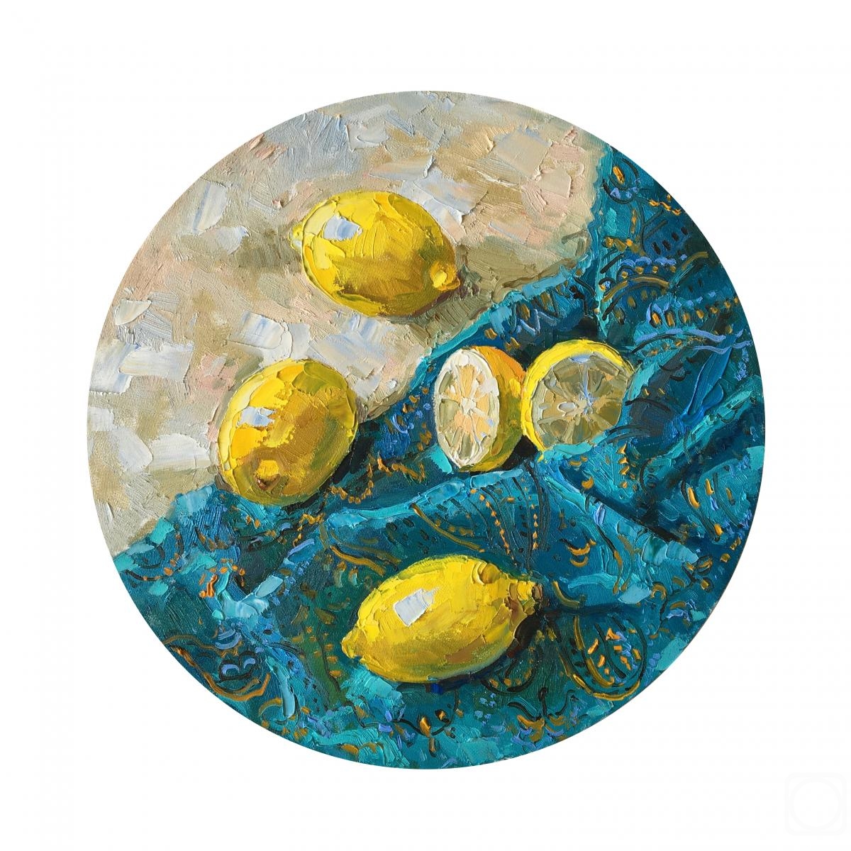 ������� ������ �� ������. ���������� �����. ���������