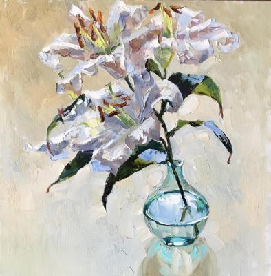 ������� �������