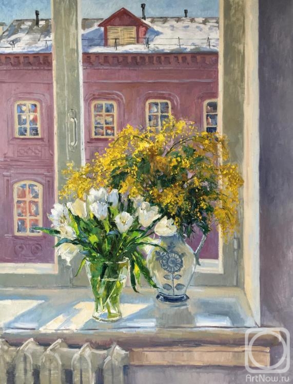 ������� ������ �� ������. ���������� �����. �������� ����������