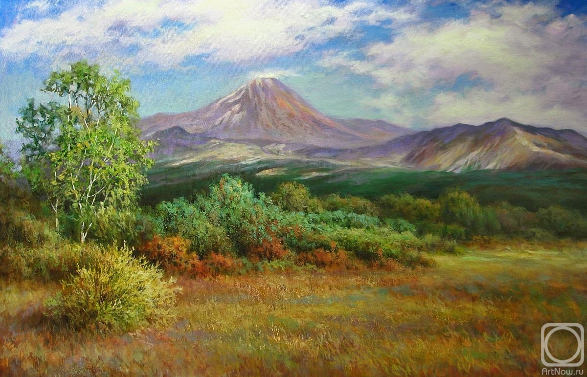 ������� ������ �� ������. �������� ����. ��������