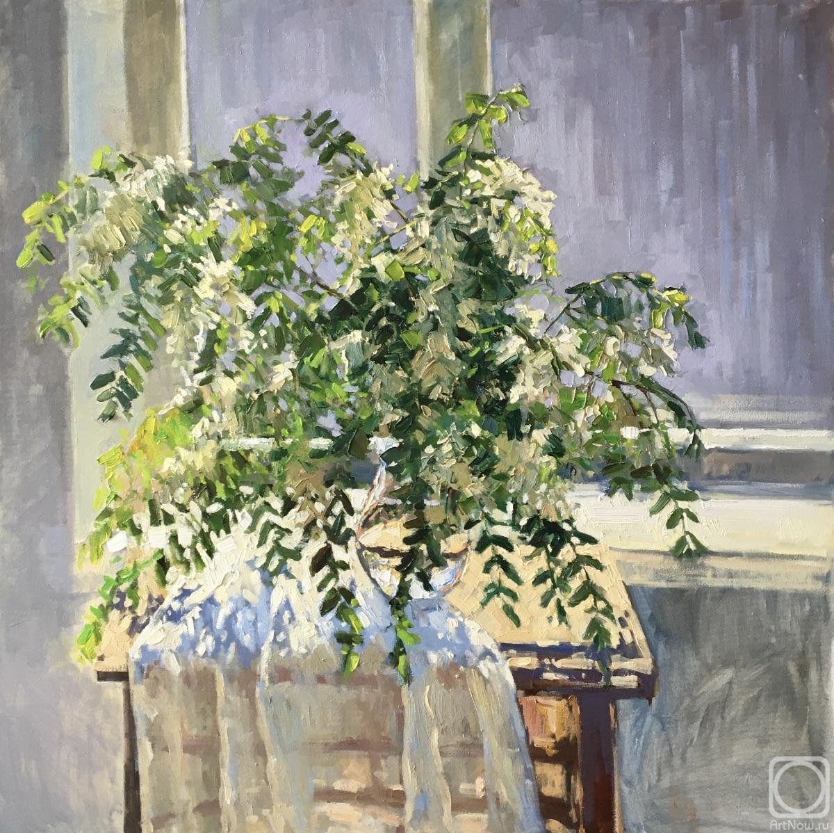 ������� ������ �� ������. ���������� �����. ����� ����� ������