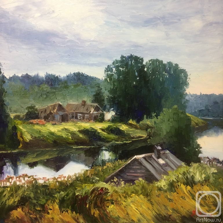 ������� ������ �� ������. ��� ��������. ������