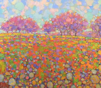 ������� ����������