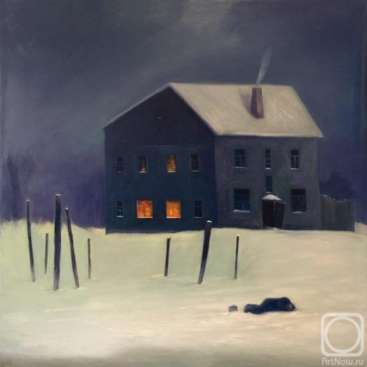 ������� ������ �� ������. �������� ��������. ����� �������� ������ ����� ���������, � �������� ���� ������� � �� ���� ��������