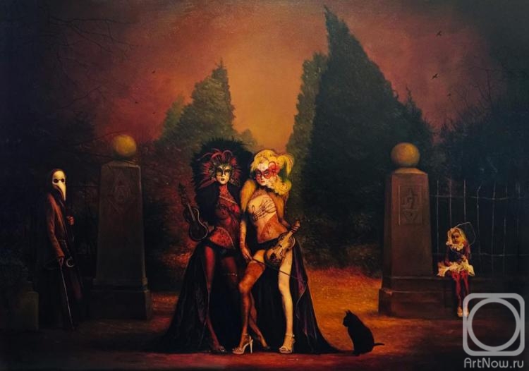 ������� ������ �� ������. �������� ��������. ��������