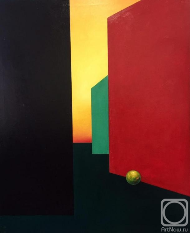 ������� ������ �� ������. �������� ��������. ����������� ����