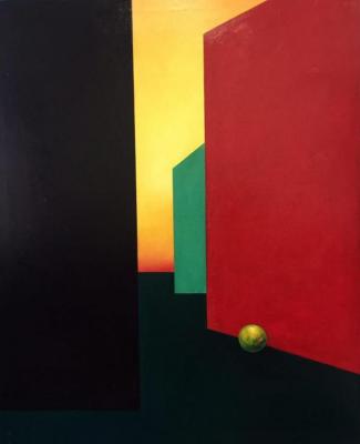 ������� ������������ ����