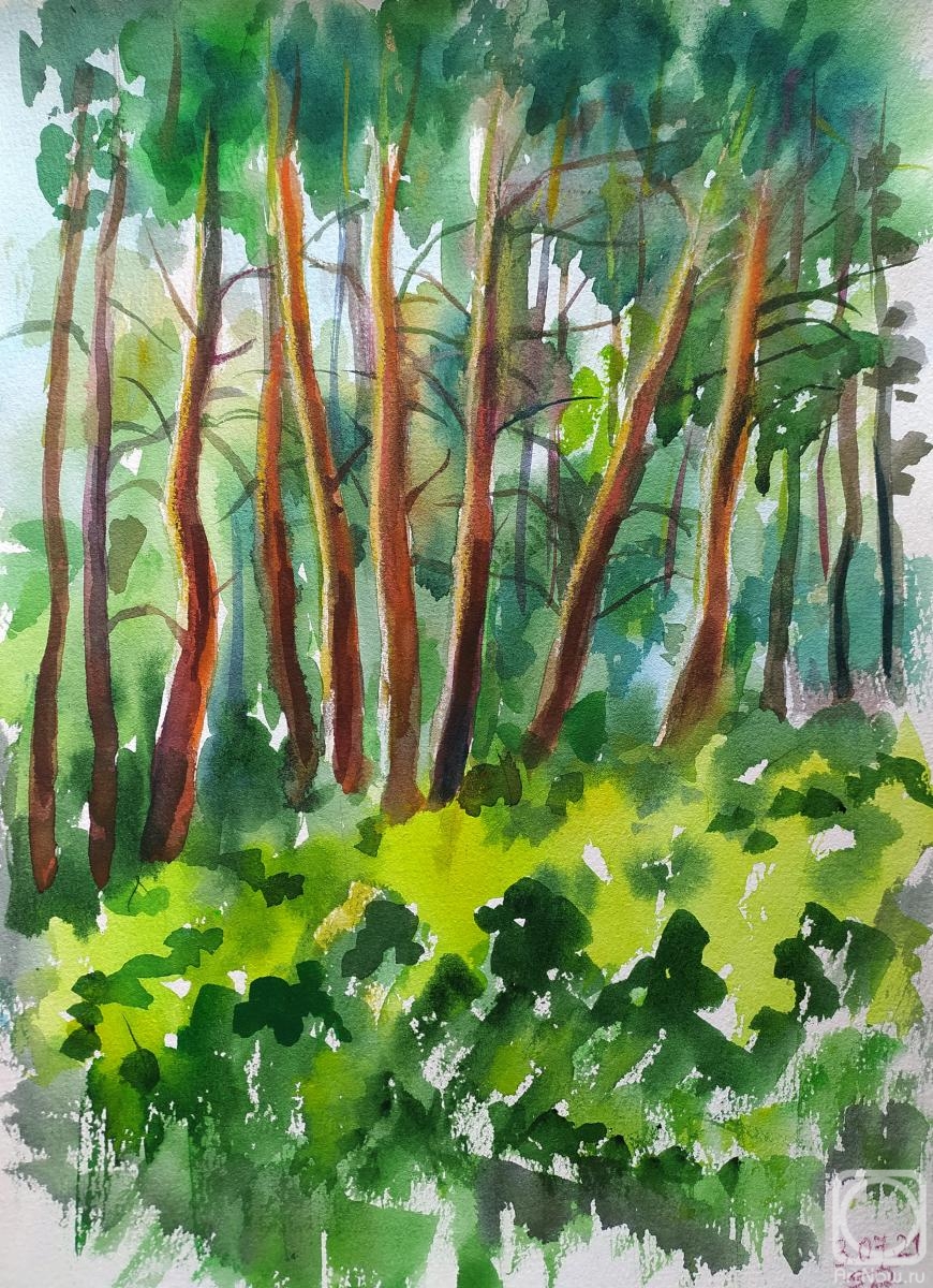 �������. ���� �����. �������� ��� � ����