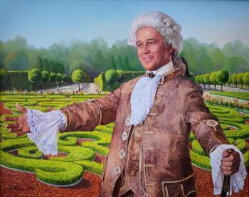 ������� ������� �.�������