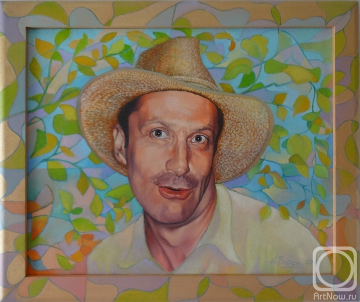 ������� ������ �� ������. ������ ������. ����