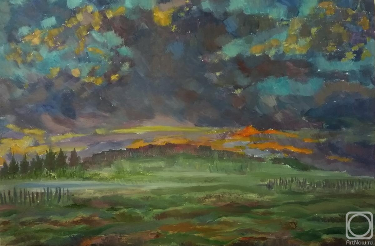 ������� ������ �� ������. ������ ������. ����� � �������