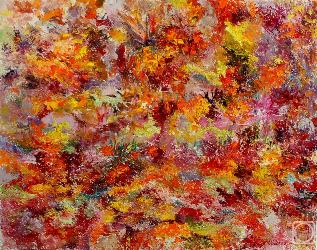 ������� ������ �� ������. ������� ��������. ������� ������