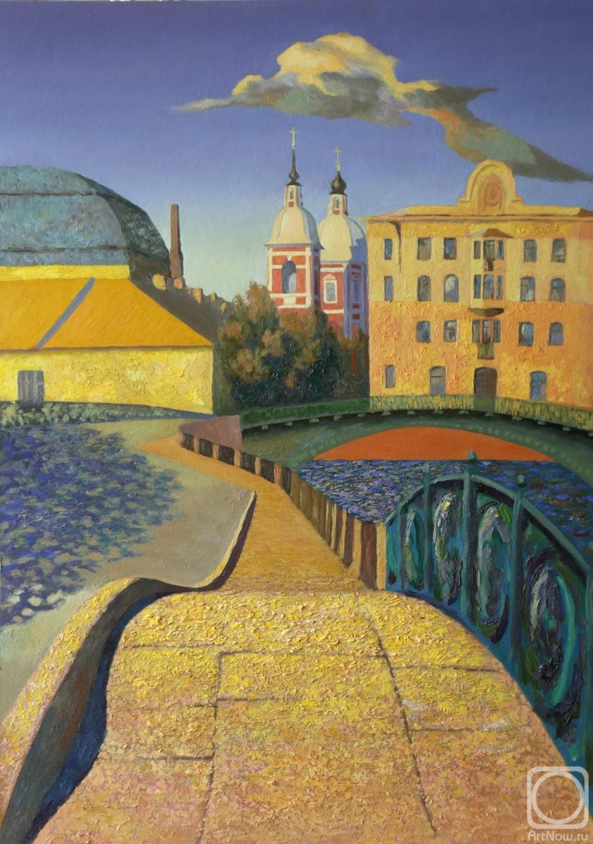 �������. ������� �������. � ������� ����