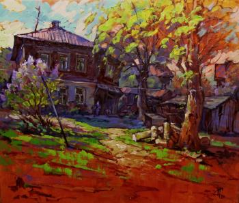 ������� �� ���