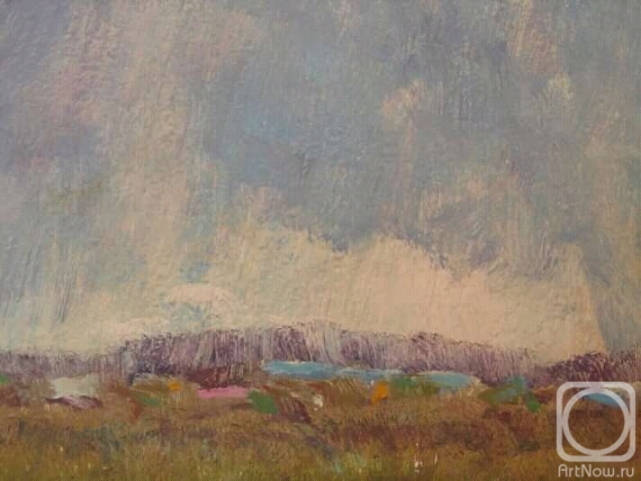 �������. ������� ���������. �������� ����