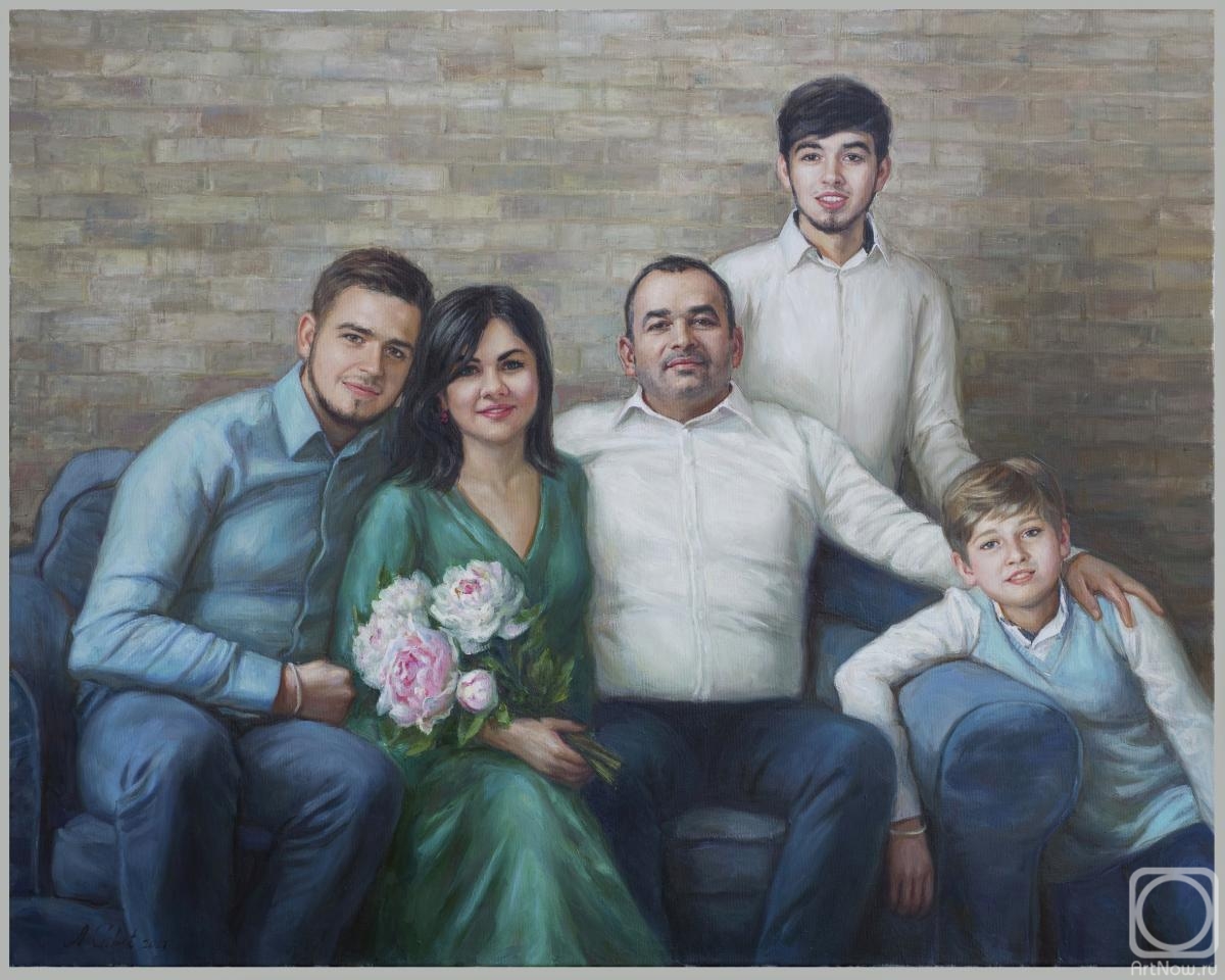 Семья 63. Семейные портреты Реймонд. Семейный портрет. Красивый семейный портрет. Семейный портрет картина.