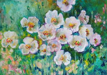 ������ ������. �������� ��������