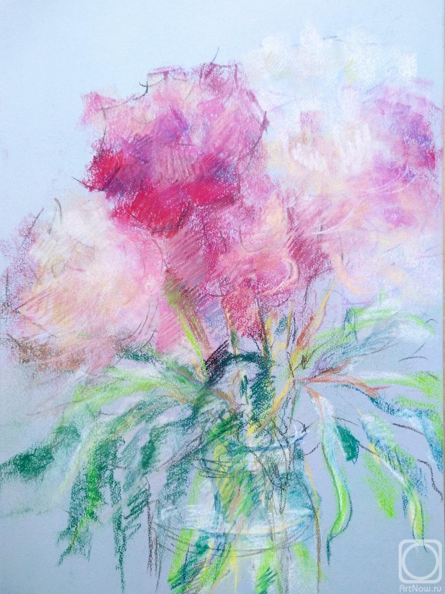 �������. ���� �����. �����