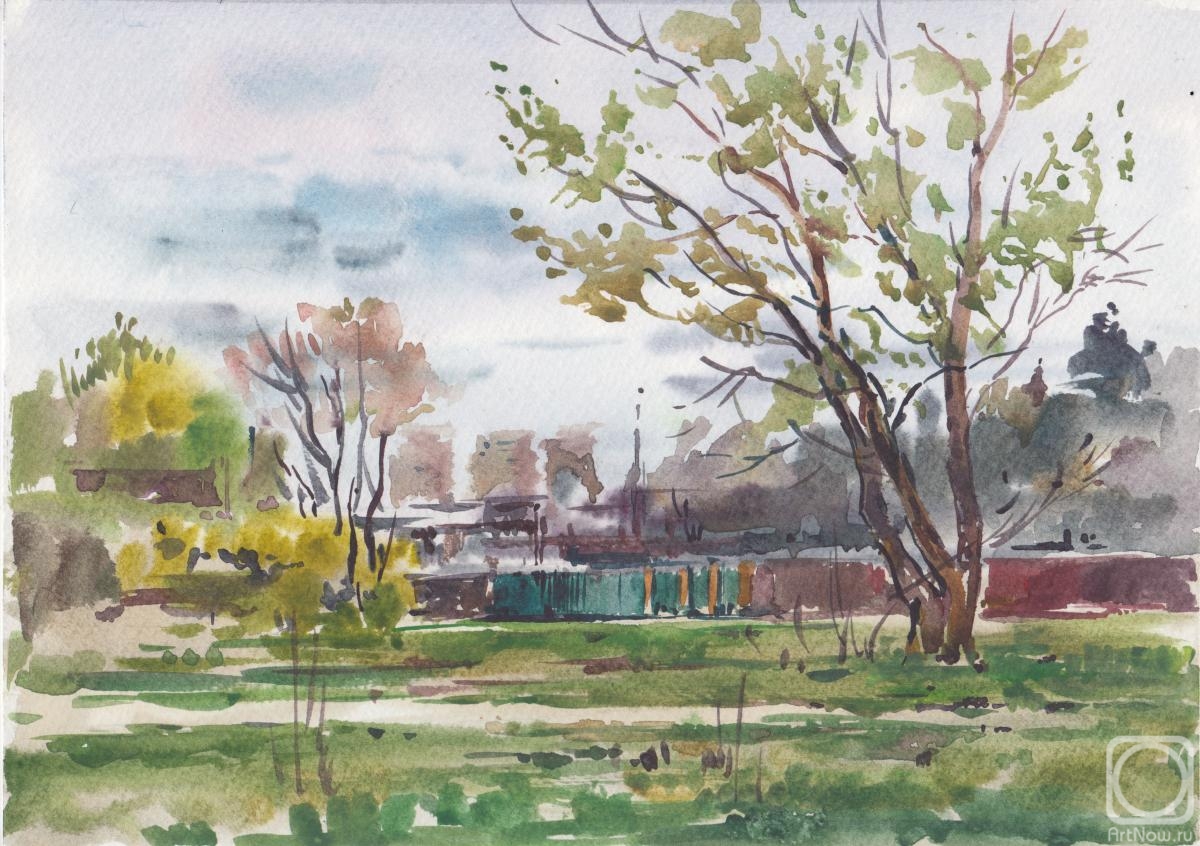 �������. ������ �������. � ������-������