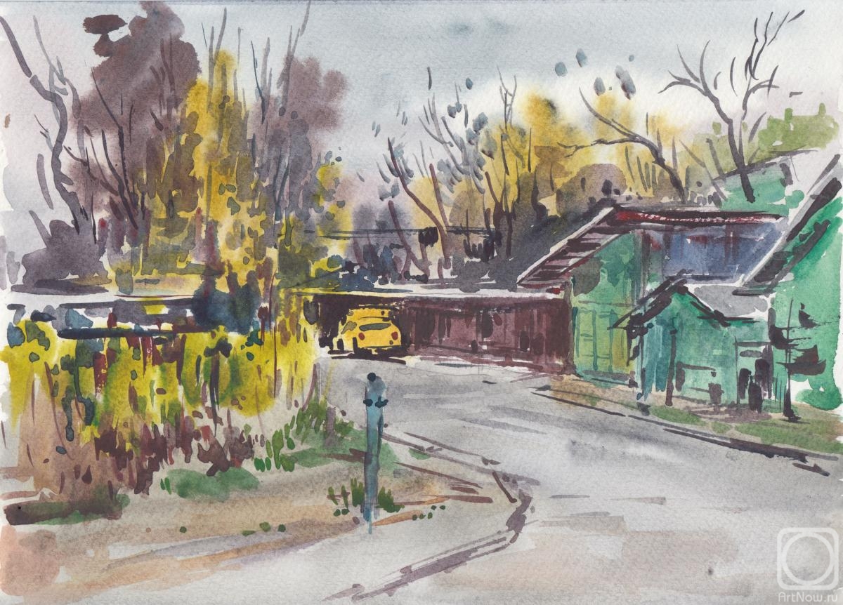 �������. ������ �������. ������ � ������-������