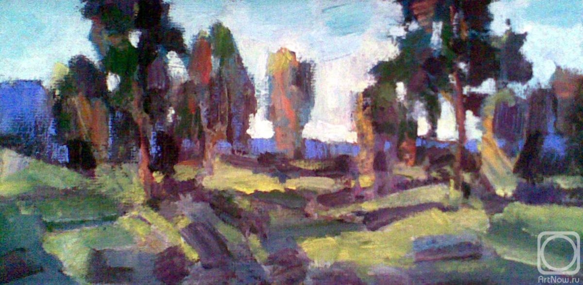 �������. ����� ���������. ������ ����