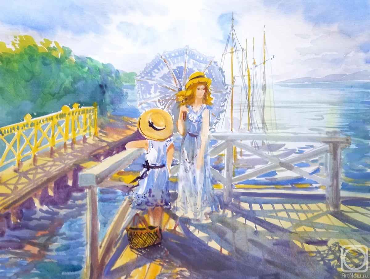 �������. ���������� ���������. � �������