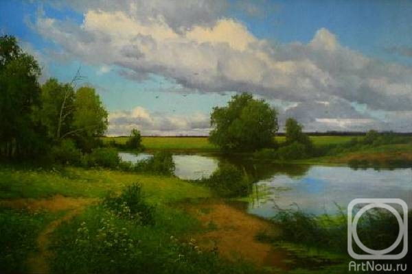 ������� ������ �� ������. ������ ������. �������