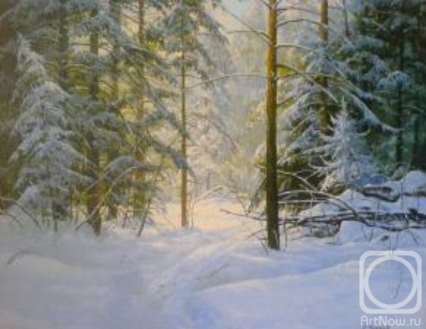 ������� ������ �� ������. ������ ������. ����� � ����