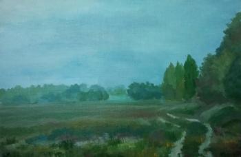 ���������� ����������� ����. ������ ������