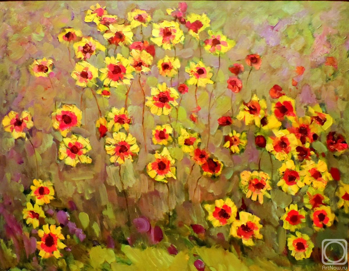 ������� ������ �� ������. ������� �������. ��������� ������