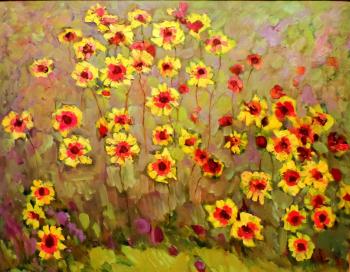 ������� ���������� ������