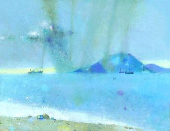 �������. �������� ��������