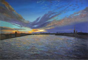 ������� �������. ������� �������