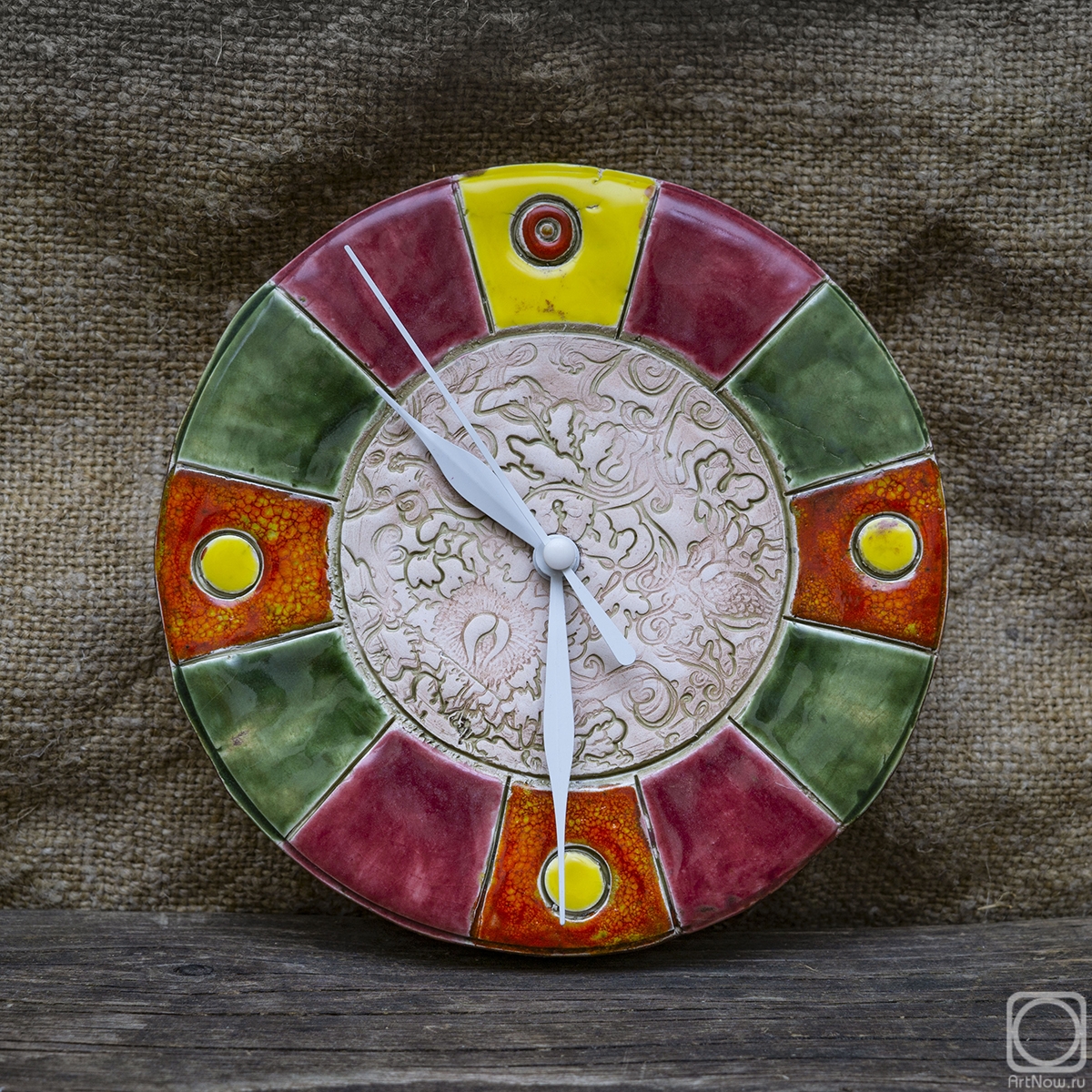 ���� ����. ������ ��� ��������