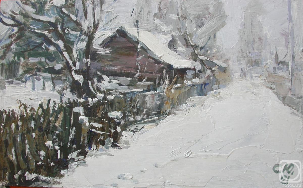 �������. ������� ����. ����