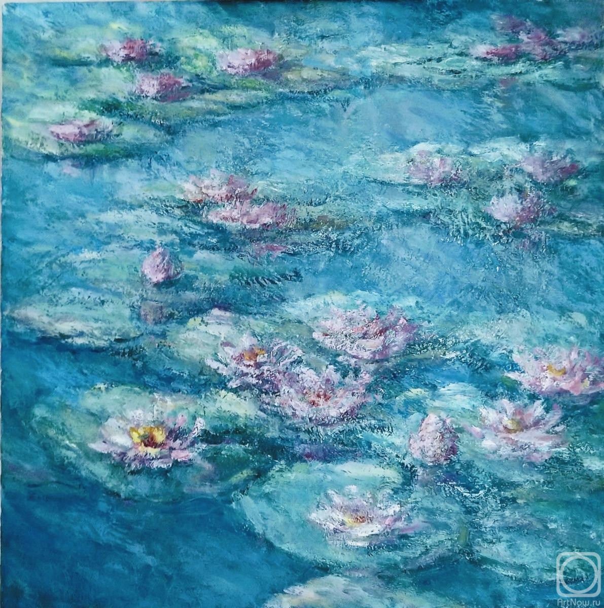 ������� ������ �� ������. ���� �����. ��������