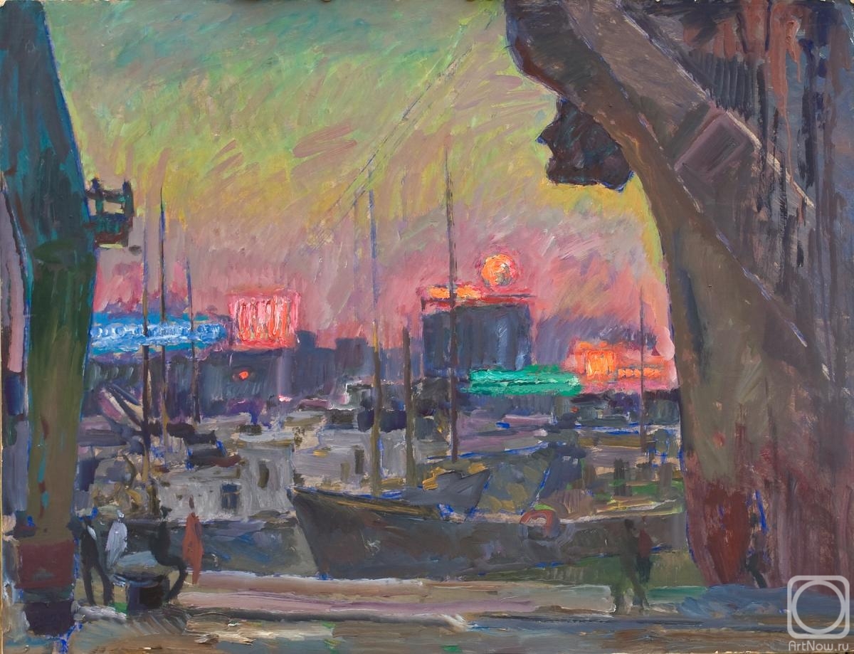 �������. �������� ��������. ����� � �����