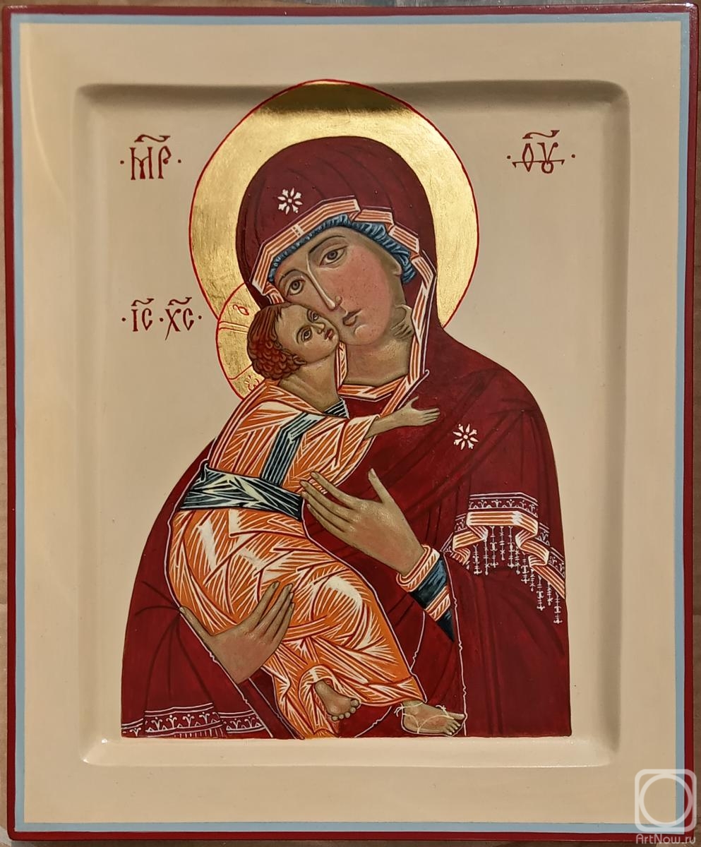 ������� ������. ���������� ������������