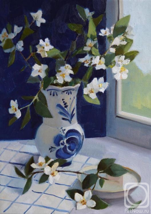 ������� ������ �� ������. ������� ������. �������� ������