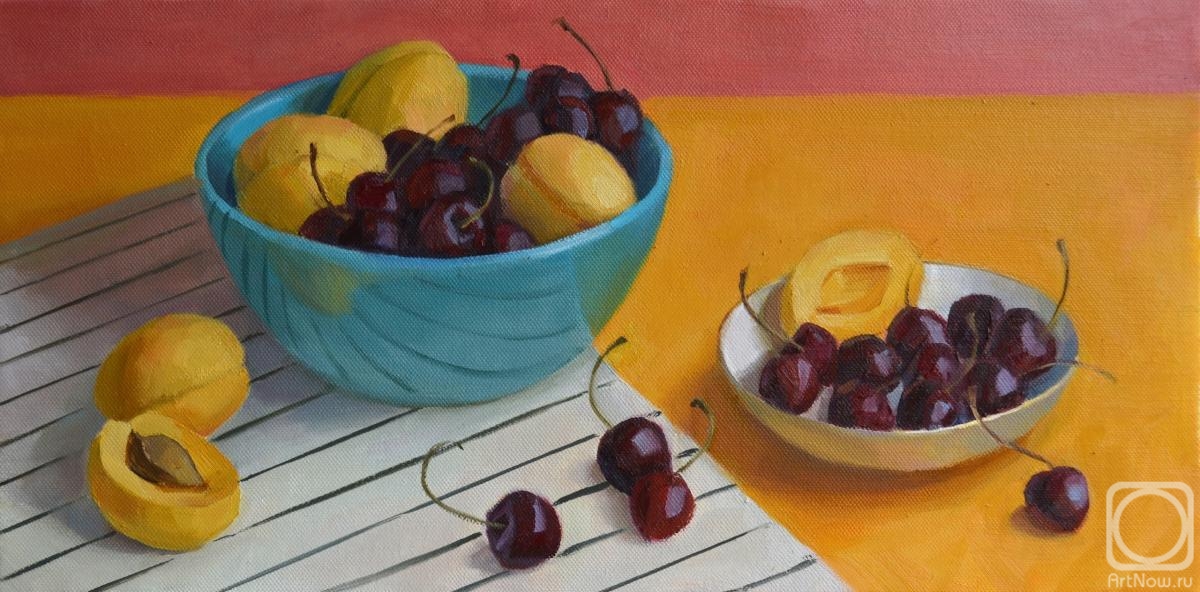 ������� ������ �� ������. ������� ������. �������� � �������