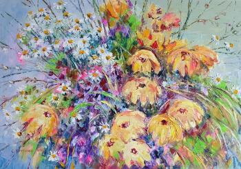 ������� ������������� ����