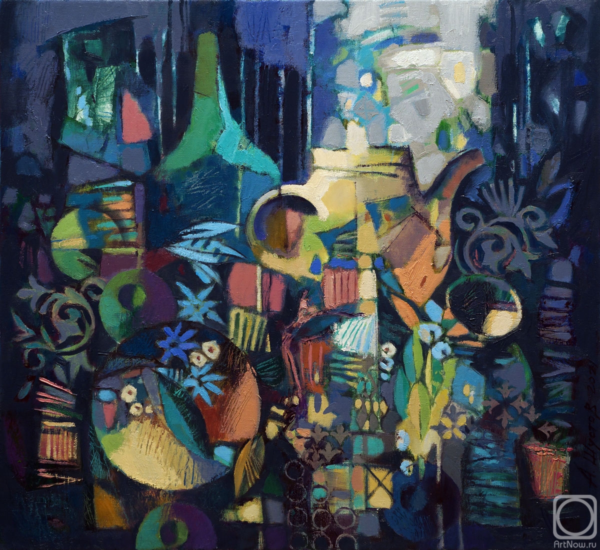 ������� ������ �� ������. ������ ������. ����������������