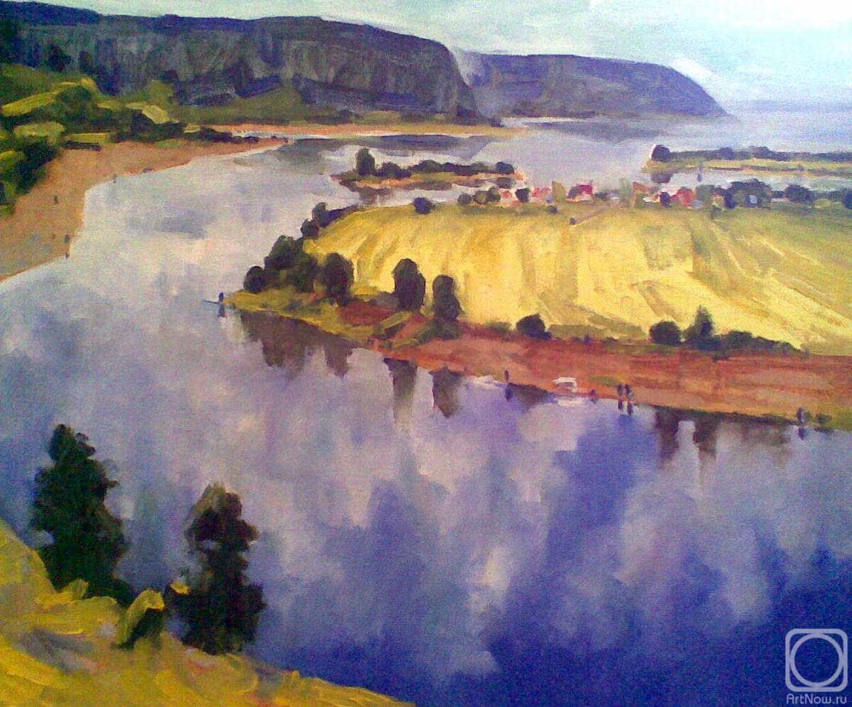 ������� ������ �� ������. ����� ���������. �������