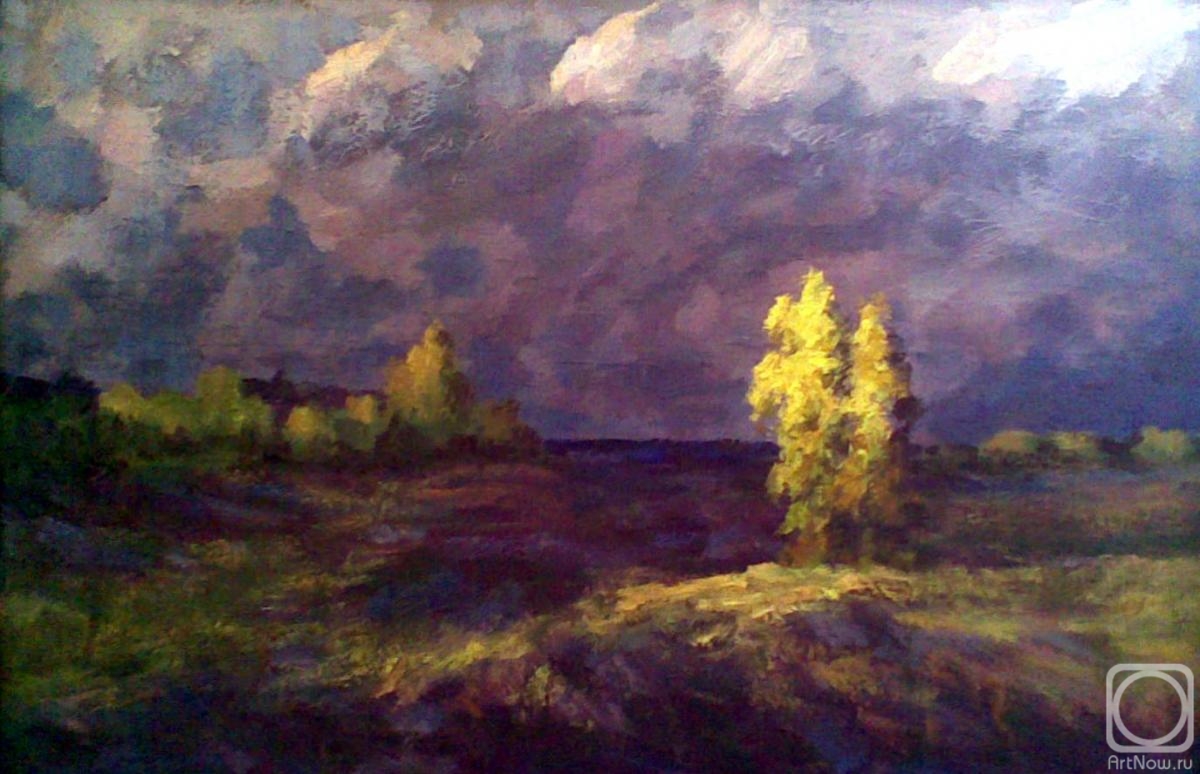 ������� ������ �� ������. ����� ���������. ����� �����