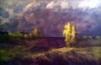 ����� �����. ����� ���������